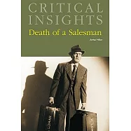 Death of a Salesman