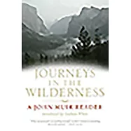 Journeys in the Wilderness