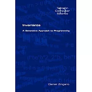 Invariants: A Generative Approach to Programming