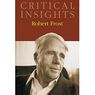 Robert Frost