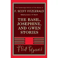 The Basil, Josephine, and Gwen Stories