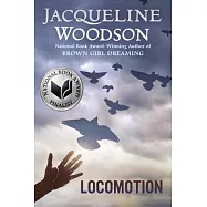 Locomotion