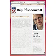 Republic.com 2.0