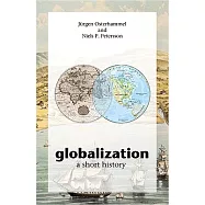 Globalization: A Short History