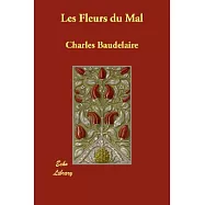 Les Fleurs Du Mal