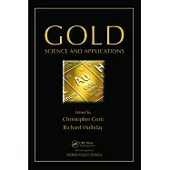 Gold: Science and Applications