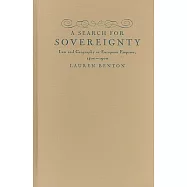 A Search for Sovereignty