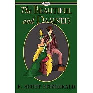 The Beautiful and Damned