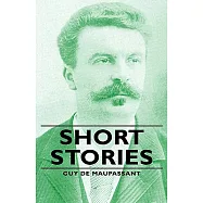 Short Stories