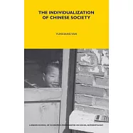 The Individualization of Chinese Society