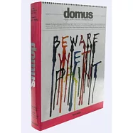 Domus