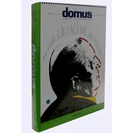 Domus