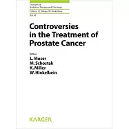 Controversies in the Treatment of Prostate Cancer: International Symposium on Special Aspects of Radiotherapy in Berlin; Sept 2006