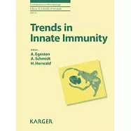 Trends in Innate Immunity