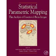 Statistical Parametric Mapping
