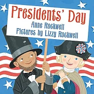 Presidents’ Day