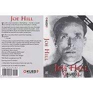 Joe Hill