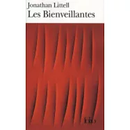 Les Bienveillantes