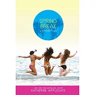 Spring Break Reunion