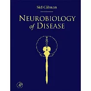 Neurobiology of Disease