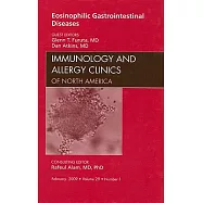 Eosinophilic Gastrointestinal Diseases