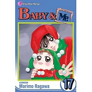 Baby & Me 17