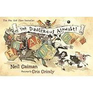 The Dangerous Alphabet