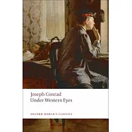 Under Western Eyes
