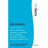 Alcoholism