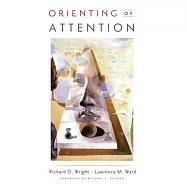 Orienting of Attention