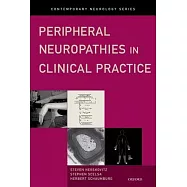 Peripheral Neuropathies in Clinical Practice