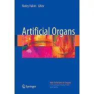 Artificial Organs