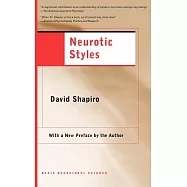Neurotic Styles