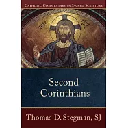 Second Corinthians