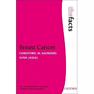 Breast Cancer