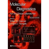 Molecular Diagnostics