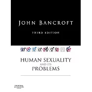 Human Sexuality And Its Problems