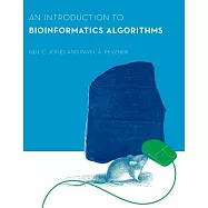 An Introduction To Bioinformatics Algorithms
