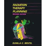 Radiation Therapy Planning