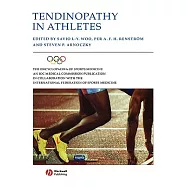 Tendinopathy in Athletes