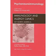 Psychoneuroimmunology: Number 2