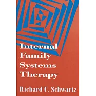 Internal Family Systems Therapy