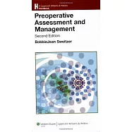 Preoperative Assessment and Management