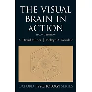 The Visual Brain in Action