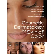 Cosmetic Dermatology For Skin of Colour
