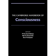 The Cambridge Handbook of Consciousness