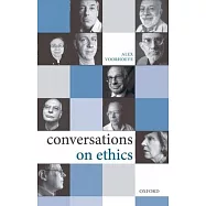 Conversations on Ethics
