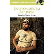 Environmental Activism: How Horses Open New Doors for Children with Asd