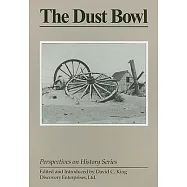 The Dust Bowl