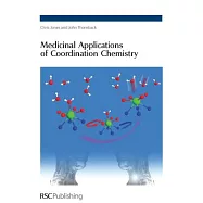Medicinal Applications of Coordination Chemistry